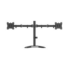 Sbox LCD-F024-3 (17-32/2x10kg/100x100)