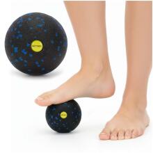 Massage ball ACT0095