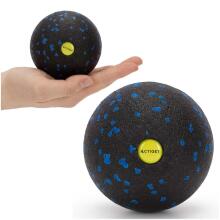 Massage ball ACT0095