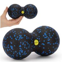 Double massage ball ACT0097