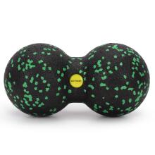 Double massage ball ACT0098