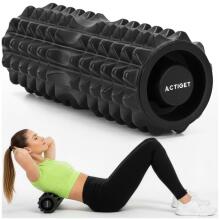 Massage roller ACT0099