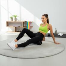 Massage roller ACT0099