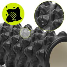 Massage roller ACT0101
