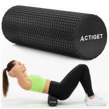 Massage roller ACT0102