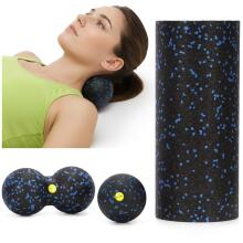 Massage roller ACT0103