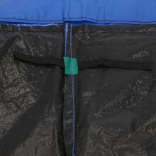 Batuta pārsegs 460 cm zils TP-15FT