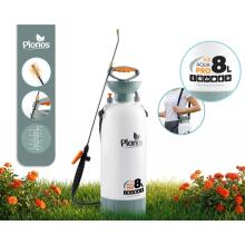 Hand Pressure Sprayer 8l Plonos PL-606