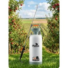 Hand Pressure Sprayer 8l Plonos PL-606