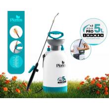 Manual Pressure Sprayer 5L Plonos PL-605