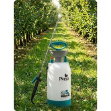 Manual Pressure Sprayer 5L Plonos PL-605