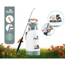 Manual Pressure Sprayer 5l Plonos PL-605