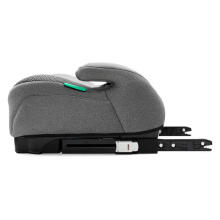 KINDERKRAFT Car Seat I-BOOST 2 PRO Grey