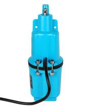 Blaupunkt WP1010  Water Pump