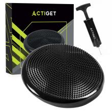 Sensory cushion + pump ACT0113