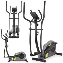 Elliptical trainer ACTITRAINER ACT0176