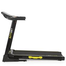 Treadmill ACTIRUN PRO ACT0172