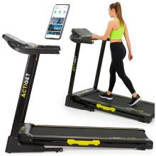 Treadmill ACTIRUN PRO ACT0172