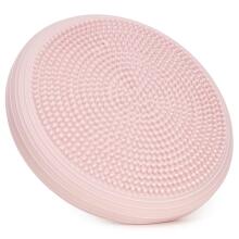 Sensory cushion + pump ACT0115