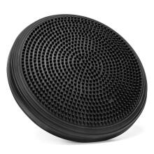 Sensory pillow + pump ACT0116