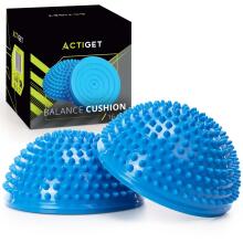 Sensory pillow ACT0117