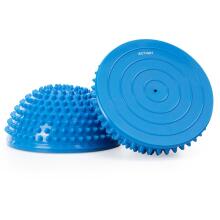 Sensory pillow ACT0117