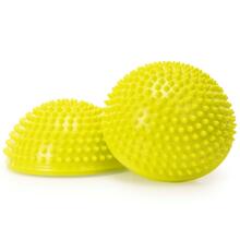 Sensory cushion ACT0118