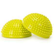 Sensory cushion ACT0118