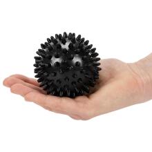Massage ball ACT0119