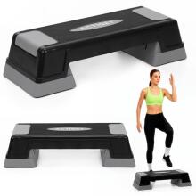 Exercise stepper ACT0120