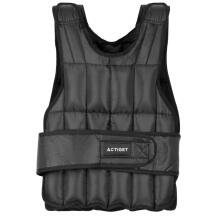 Svaru veste 10 kg ACT0122