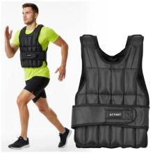 Svaru veste 10 kg ACT0122
