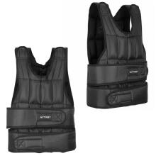 Svaru veste 20 kg ACT0123