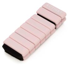 Ankle weights 2 x 0.5 kg ACT0125