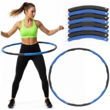 Hula hoop ACT0133