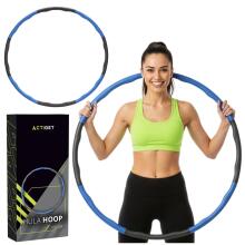 Hula hoop ACT0133