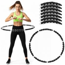 Hula hoop ACT0134