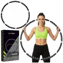 Hula hoop ACT0134
