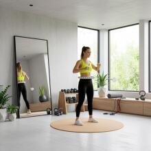 Weighted Hula Hoop ACT0140