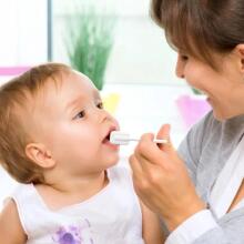 Kidsworld Oral Care Stick Art.278739