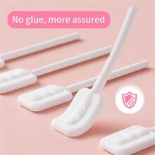 Kidsworld Oral Care Stick Art.278739