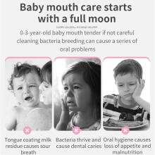 Kidsworld Oral Care Stick Art.278739