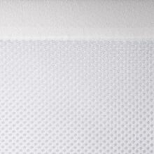 Cot Bumper Breathable Art.278756