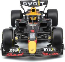 Bburago Red Bull Racing RB19 Max Verstappen Art.RB19