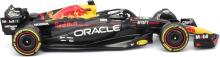 Bburago Red Bull Racing RB19 Max Verstappen Art.RB19
