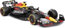 Bburago Red Bull Racing RB19 Max Verstappen Art.RB19