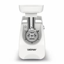 Zelmer ZMM9801B