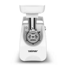 Zelmer ZMM9802B