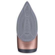 Zelmer ZIR4920 PrimeSteam