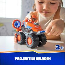 PAW PATROL Rescue Wheels Zumas Monster Truck Vehicle art.278875